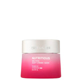 Estée Lauder Nutritious Melting Soft Crème / Mask 50ml