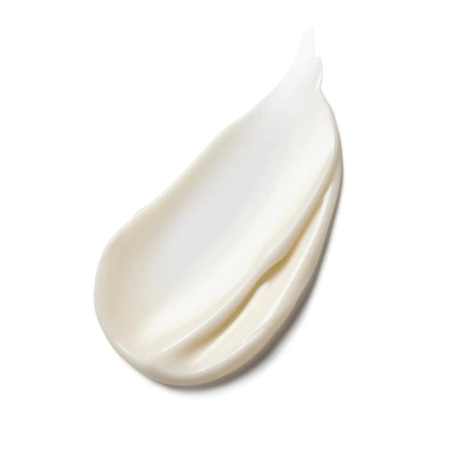 Estée Lauder Nutritious Melting Soft Crème / Mask 50ml