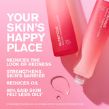 Estée Lauder Nutritious Radiance Essence Lotion 200ml