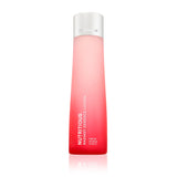 Estée Lauder Nutritious Radiance Essence Lotion 200ml