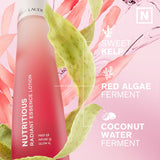 Estée Lauder Nutritious Radiance Essence Lotion 200ml