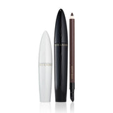 Estée Lauder Optical Illusions Turbo Lash 3-Piece Makeup Gift Set