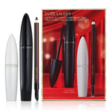 Estée Lauder Optical Illusions Turbo Lash 3-Piece Makeup Gift Set