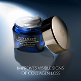 Estée Lauder Own The Night Renew + Repair Skincare Gift Set