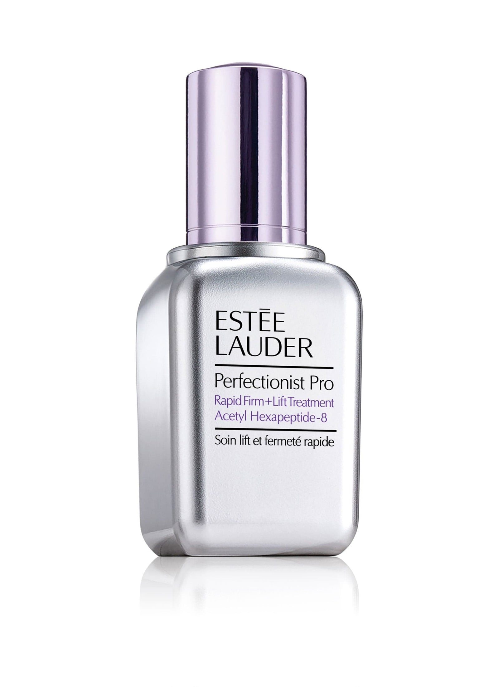 ESTEE LAUDER Perfectionist Pro 美容液 Estée Lauder Perfectionist Pro Rapid Firm + Lift Treatment With Acetyl