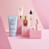 Estée Lauder Perfectly Clean Multi-Action Foam Cleanser/Purifying Mask 150Ml