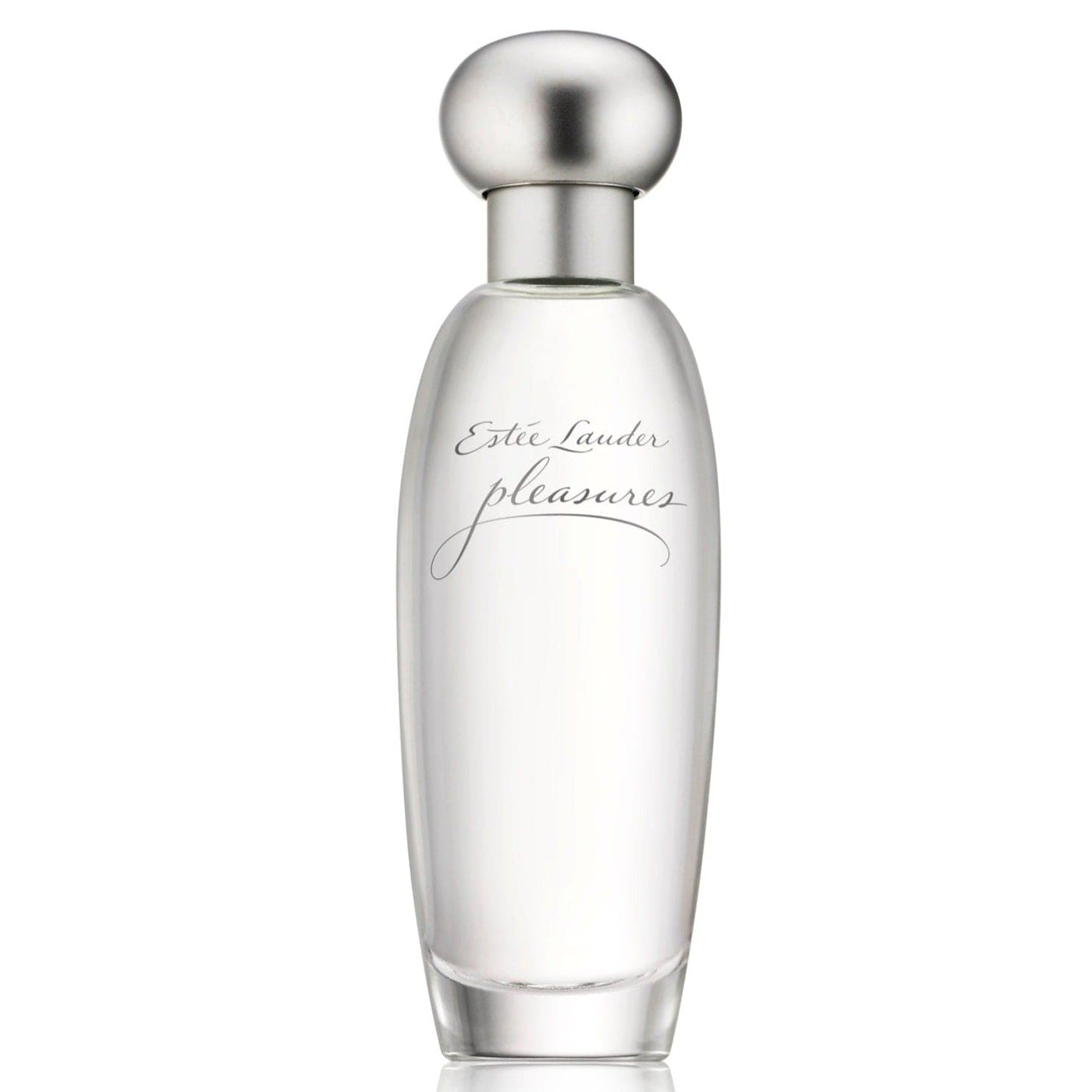estee-lauder-estee-lauder-