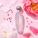 Estee Lauder Pleasures Favourites Duo Eau de Parfum Gift Set