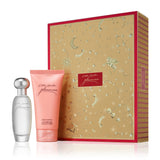 Estee Lauder Pleasures Favourites Duo Eau de Parfum Gift Set