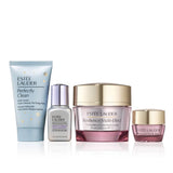 Estée Lauder Plump + Nourish Skincare Wonders Gift Set