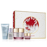 Estée Lauder Plump + Nourish Skincare Wonders Gift Set