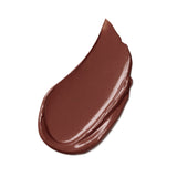 Estée Lauder Pure Color Crème Lipstick