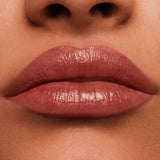 Estée Lauder Pure Color Crème Lipstick