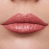 Estée Lauder Pure Color Crème Lipstick