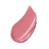 Estée Lauder Pure Color Crème Lipstick