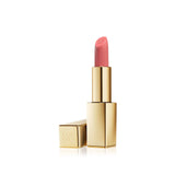 Estée Lauder Pure Color Crystal Lipstick Crystal Baby
