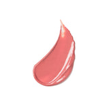 Estée Lauder Pure Color Crystal Lipstick Crystal Baby