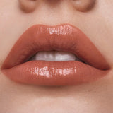 Estée Lauder Pure Color Crystal Lipstick Crystal Baby