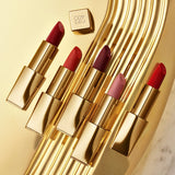 Estée Lauder Pure Color Crystal Lipstick Crystal Baby