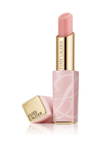 Estée Lauder Pure Color Envy Blooming Lip Balm
