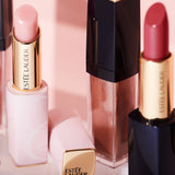 Estée Lauder Pure Color Envy Blooming Lip Balm