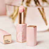 Estée Lauder Pure Color Envy Blooming Lip Balm
