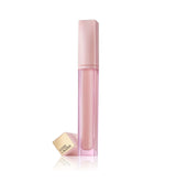 Estée Lauder Pure Color Envy Lip Repair Potion