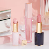 Estée Lauder Pure Color Envy Lip Repair Potion
