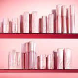 Estée Lauder Pure Color Envy Nighttime Rescue Lip Oil-Serum