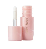 Estée Lauder Pure Color Envy Nighttime Rescue Lip Oil-Serum