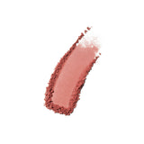 Estée Lauder Pure Color Envy Scultping Blush