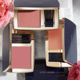 Estée Lauder Pure Color Envy Scultping Blush