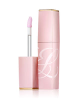 Estée Lauder Pure Color Envy Volumizer