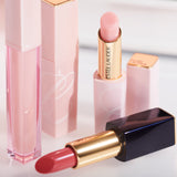 Estée Lauder Pure Color Envy Volumizer