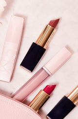 Estée Lauder Pure Color Envy Volumizer