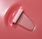 Estée Lauder Pure Color Envy Volumizer