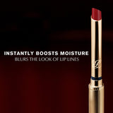 Estée Lauder Pure Color Explicit Silk Matte Lipstick