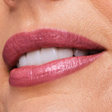 Estée Lauder Pure Color Hi-Lustre Lipstick