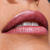 Estée Lauder Pure Color Hi-Lustre Lipstick