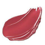Estée Lauder Pure Color Illuminating Shine Lipstick
