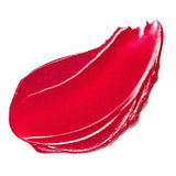 Estée Lauder Pure Color Illuminating Shine Lipstick
