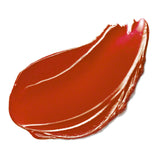 Estée Lauder Pure Color Illuminating Shine Lipstick