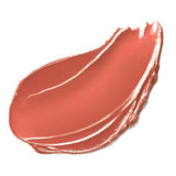 Estée Lauder Pure Color Illuminating Shine Lipstick