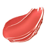Estée Lauder Pure Color Illuminating Shine Lipstick