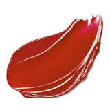 Estée Lauder Pure Color Illuminating Shine Lipstick