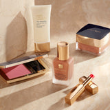 Estée Lauder Pure Color Illuminating Shine Lipstick