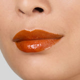 Estée Lauder Pure Color Melt-On Glosstick