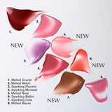 Estee Lauder Pure Color Melt-On Shimmerstick Lip Gloss