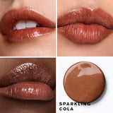 Estee Lauder Pure Color Melt-On Shimmerstick Lip Gloss