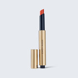 Estee Lauder Pure Color Melt-On Shimmerstick Lip Gloss